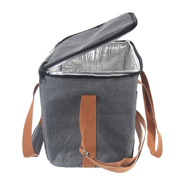 Aukstumsoma Termo – Orion-image-3