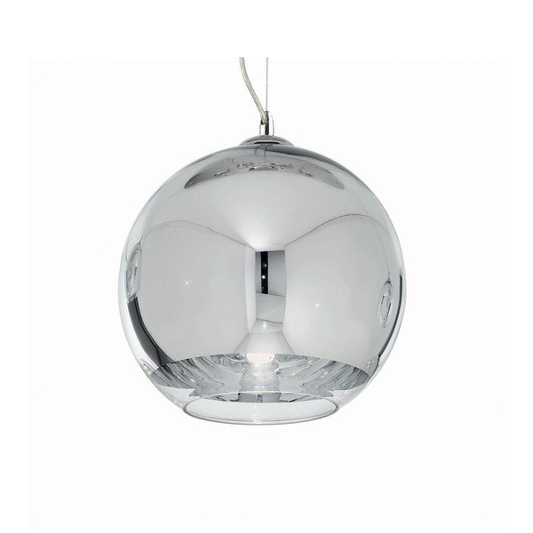 Piekaramais lukturis Evergreen Lights Rulaco