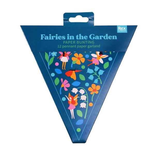 Virtene Fairies in the Garden – Rex London-image-2