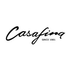 Casafina · Vintage · Premium kvalitāte