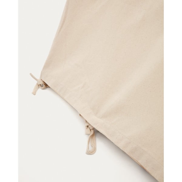 Bērnu telts Yanil – Kave Home-image-3