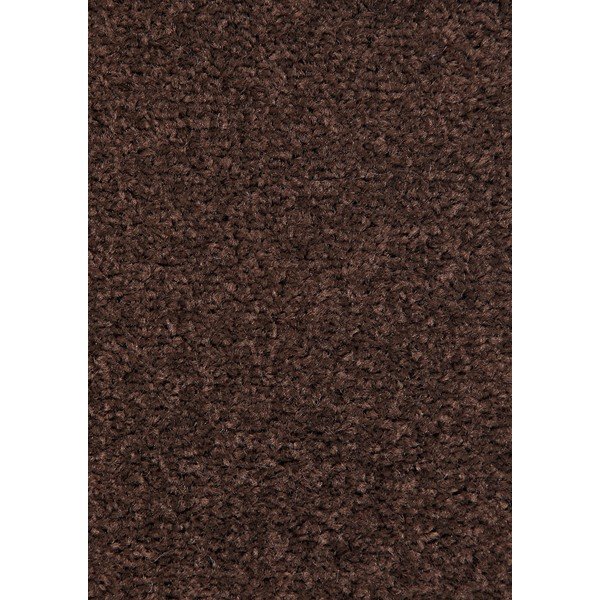 Brūns skrējējs Hanse Home Nasty, 80 x 200 cm-image-2