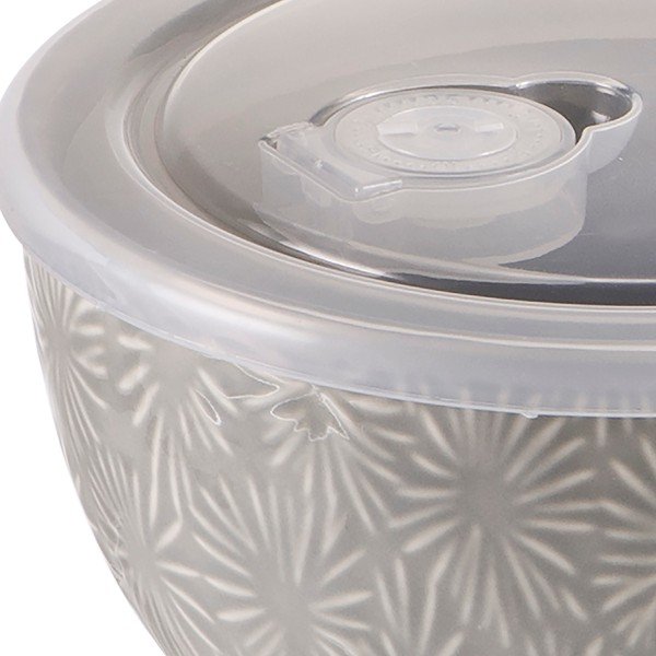 Pārtikas kaste Oxley – Ladelle-image-3