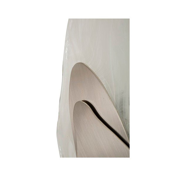 Stikla sienas lampa Ocean – Mauro Ferretti-image-3