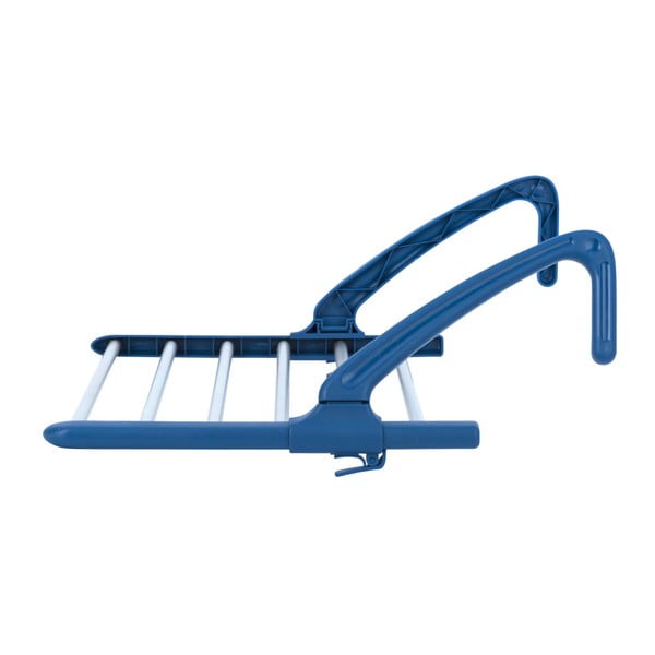 Piekarams pagarināms veļas žāvētājs Wenko Balconies-image-2