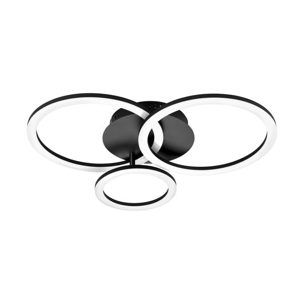 LED viedā griestu lampa 33 W PARRAPOS-Z – EGLO