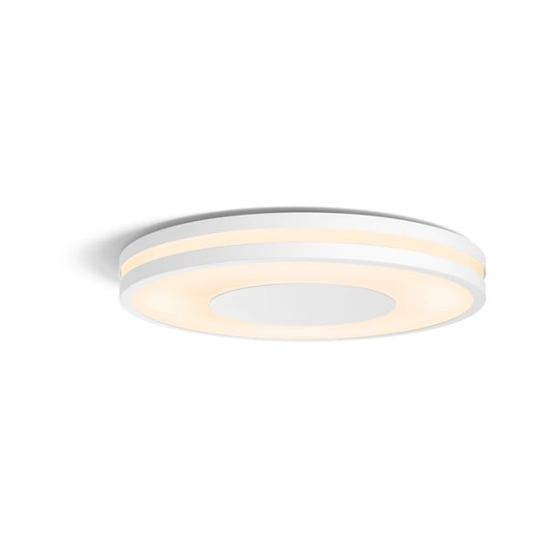 LED viedā griestu lampa 22,5 W Being – Philips Hue-image-1