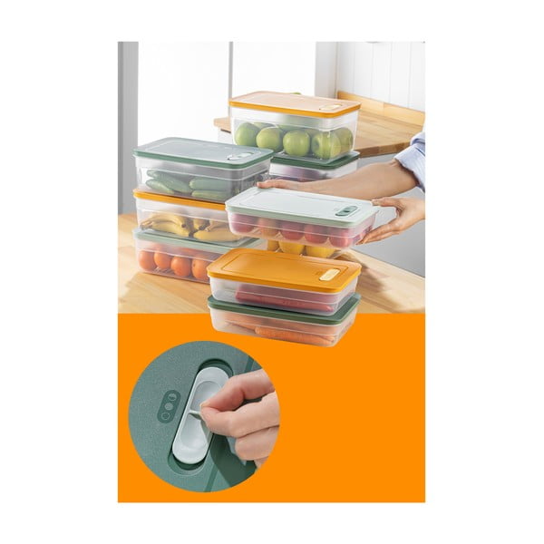 Pārtikas kastes (9 gab.) – Hermia-image-3