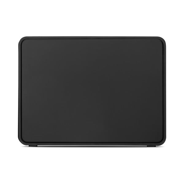 Tērauda maizes kaste Fall Front – Brabantia-image-3