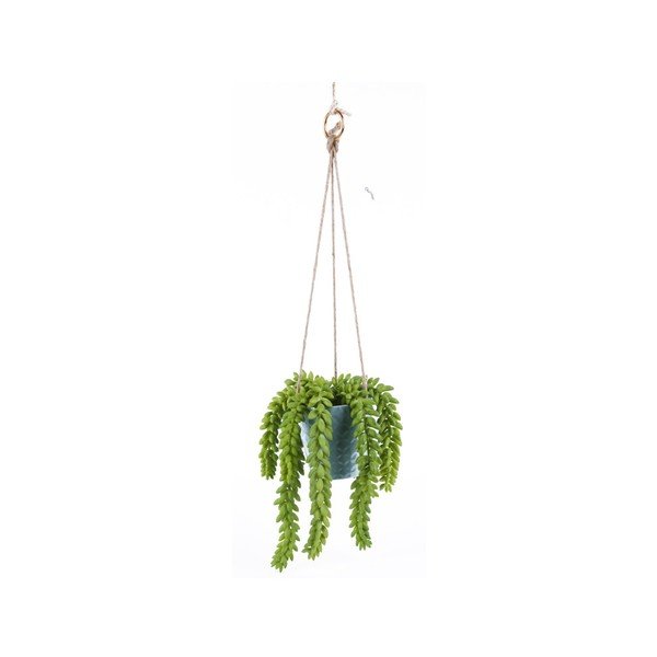Zils piekaramais pods PT LIVING Hew-image-1