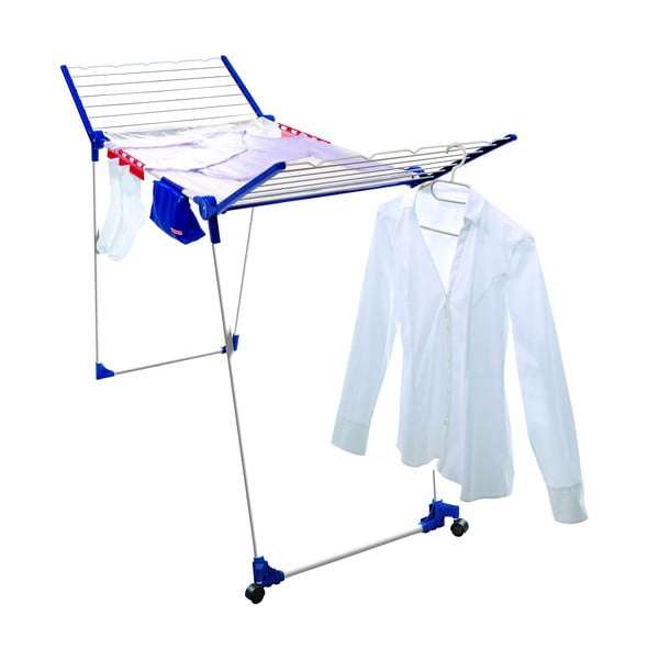 Veļas žāvētājs LEIFHEIT Pegasus Solid Deluxe-image-1