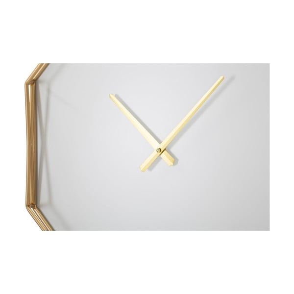 Sienas pulkstenis ø 56 cm Goldy – Mauro Ferretti-image-4