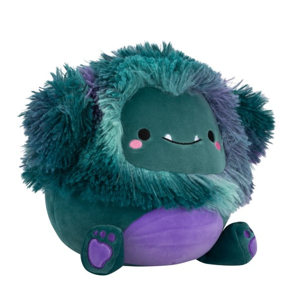 Plīša rotaļlieta JT – SQUISHMALLOWS-image-4