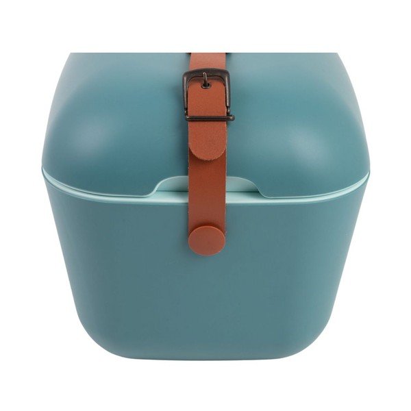 Zaļganzila aukstumkaste 20 l Classic – Polarbox-image-1
