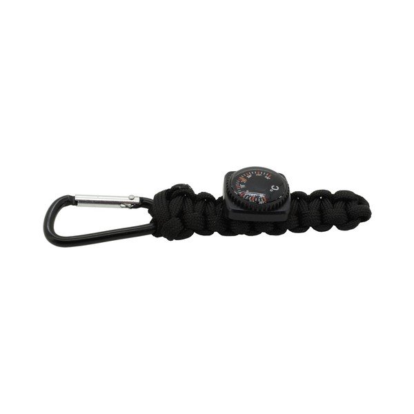 Piekaramais ar termometru Cattara Outdoor-image-1