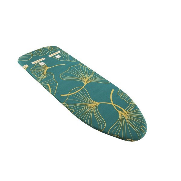 Gludināmā dēļa pārvalks 125x40 cm Cotton Comfort S/M – LEIFHEIT