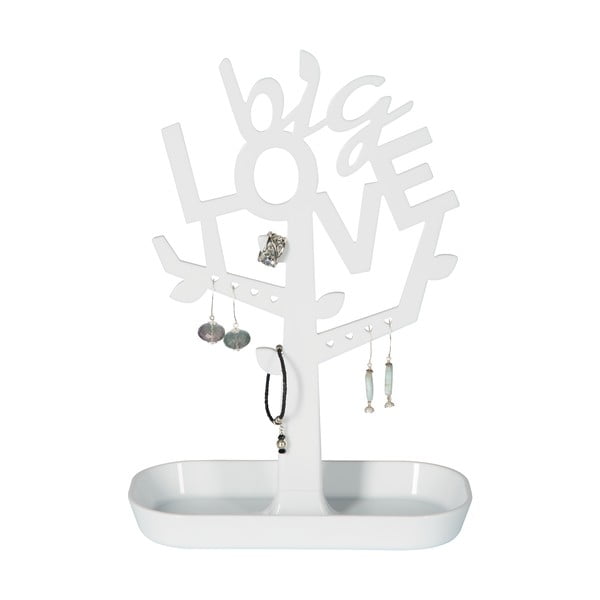 Plastmasas rotaslietu statīvs Sydney – Spirella-image-1