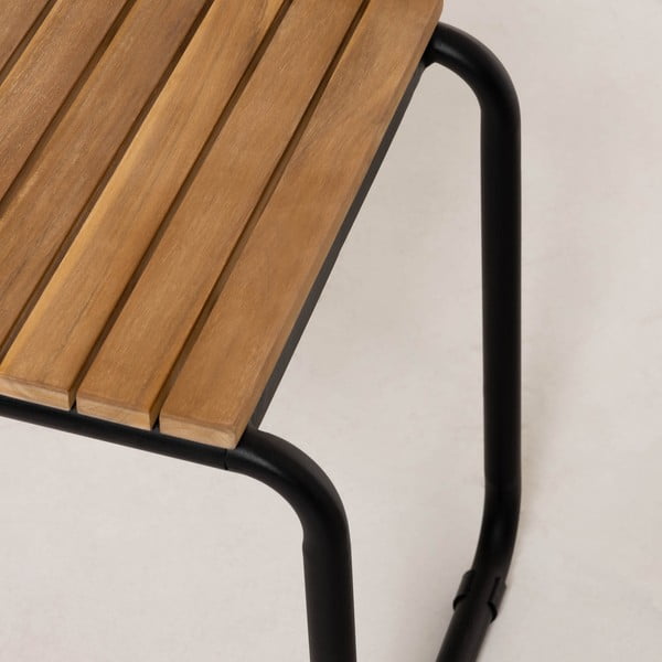 Sols Kave Home Yukari, garums 136 cm-image-3