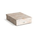 Kartona organizators dokumentiem Oskar Paper Laminate – Bigso