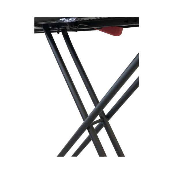 Gludināmais dēlis 115x35 cm K-UNO Black Tube M – Rolser-image-1