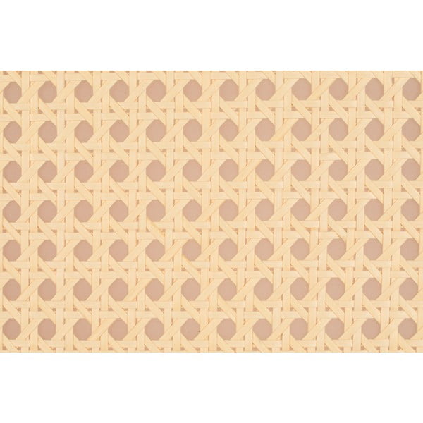 Bēša/melna stāvlampa Zuiver Sien-image-1