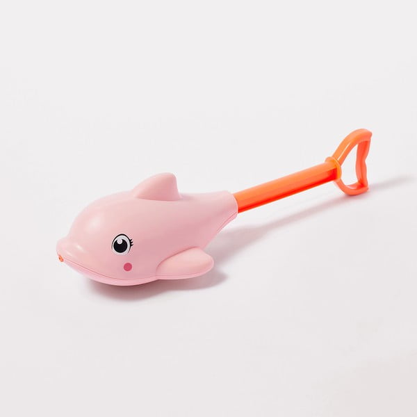 Ūdens pistole Dolphin – Sunnylife