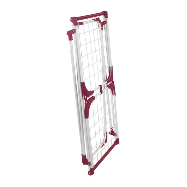 Veļas žāvētājs Wenko Summer, garums 153 m-image-2