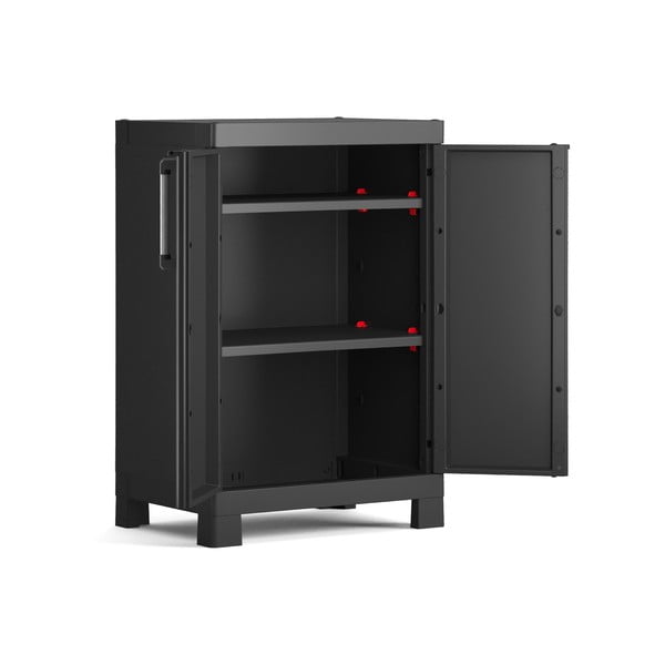 Darbnīcas skapis Detroit – Keter-image-1