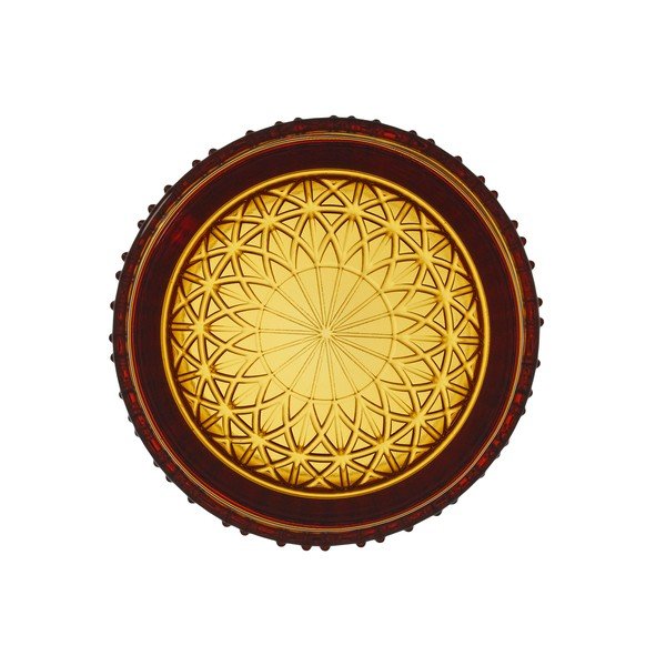 Glāzes (4 gab.) 380 ml Kusintha – Bitz-image-3