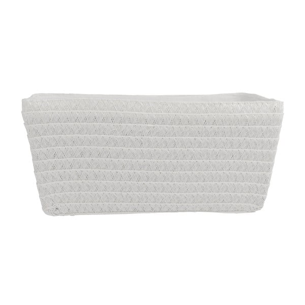 Balts Wenko Chromo grozs, platums 28 cm-image-1