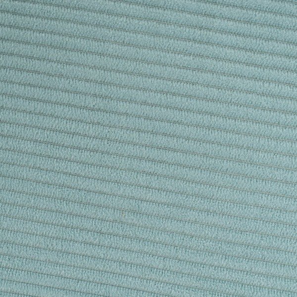 Velveta dekoratīvais spilvens 30x50 cm Merely – Casa Selección-image-2