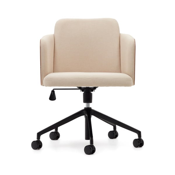 Biroja krēsls Madai – Kave Home-image-2