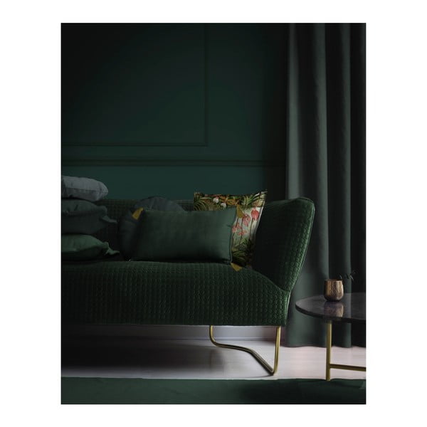 2 dekoratīvo spilvenu komplekts ar Velvet Atelier Potion pildījumu-image-1