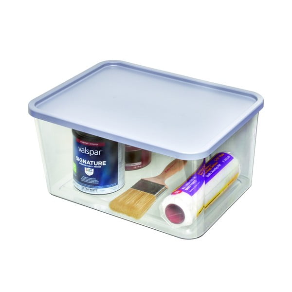 Uzglabāšanas kastes nodalītājs iD Wallspace – iDesign-image-4