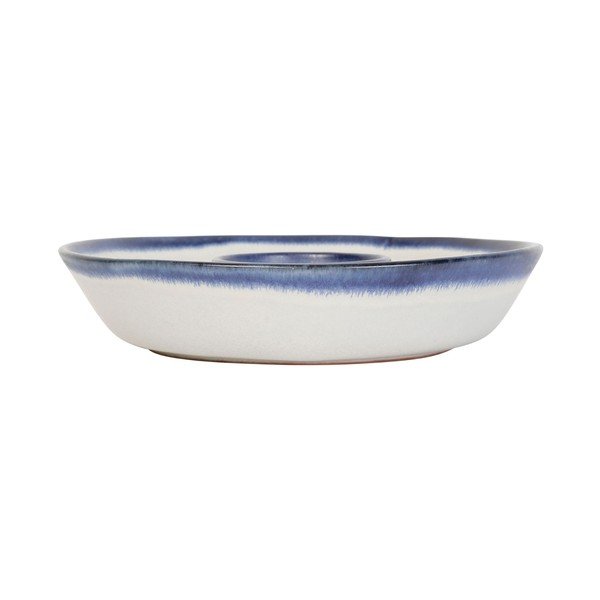 Zila terakotas panna Corfou – Côté Table-image-2