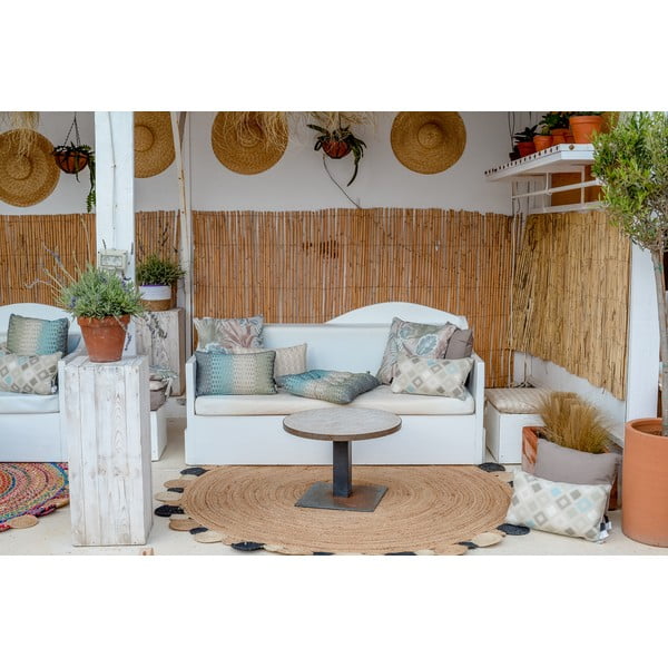 Dekoratīvais spilvens 50x50 cm Suzy – Madison-image-3