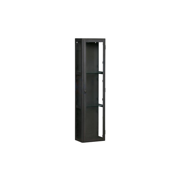 Sienas vitrīna BePureHome Manta-image-2