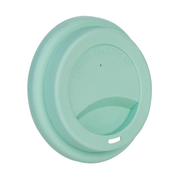 Ceļojumu krūze Premier Housewares Confetti, 330 ml-image-2