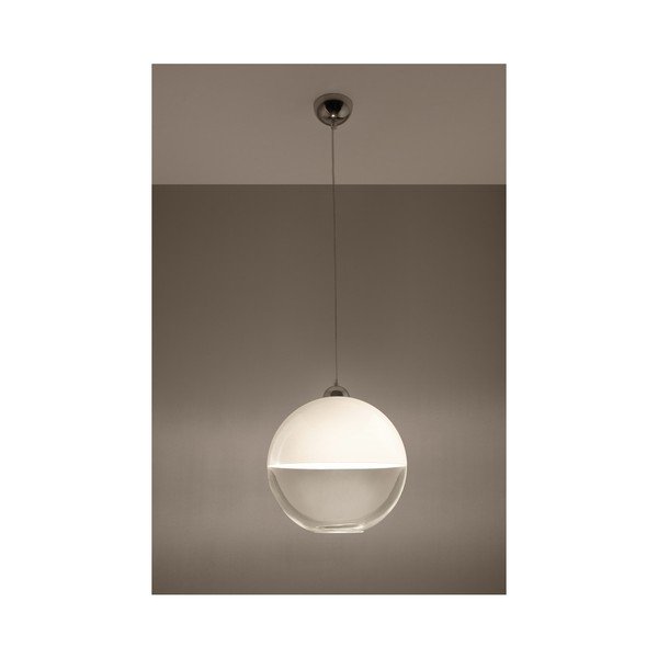 Piekaramā lampa Sollux Latino-image-1