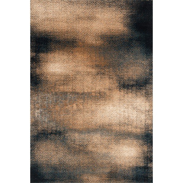 Vilnas paklājs 200x300 cm Savia – Agnella