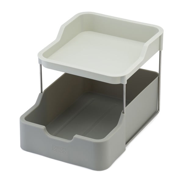 Garšvielu organizators Duo – Joseph Joseph-image-3