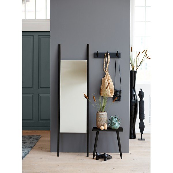Spogulis Canett Uno, augstums 170 cm-image-1