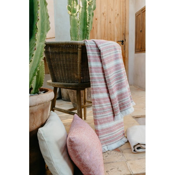 Sega 140x180 cm – Euromant-image-3