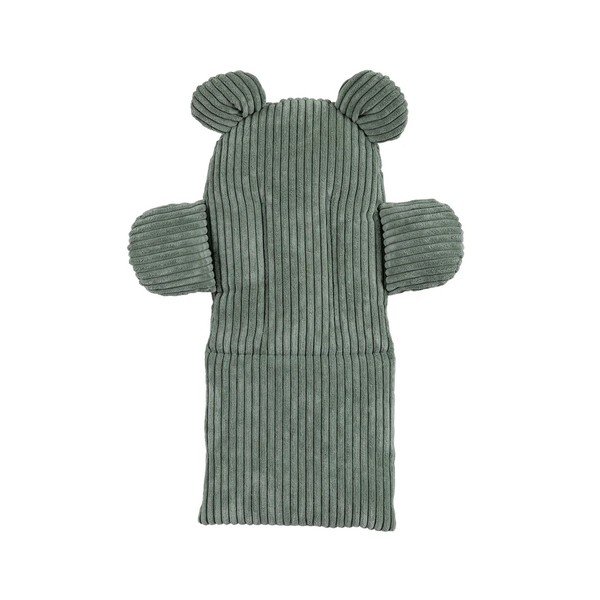 Bērnu šūpoles – Meowbaby-image-3