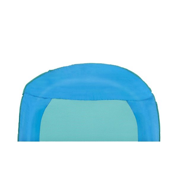 Piepūšamais aksesuārs Flex 'n Fold – Bestway-image-3