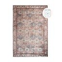 Mazgājams paklājs 190x290 cm Dion Global – Flair Rugs