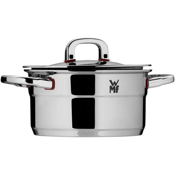 Taimeris WMF Premium-image-3