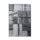 Tumši pelēks paklājs 140x200 cm Parma – Ayyildiz Carpets
