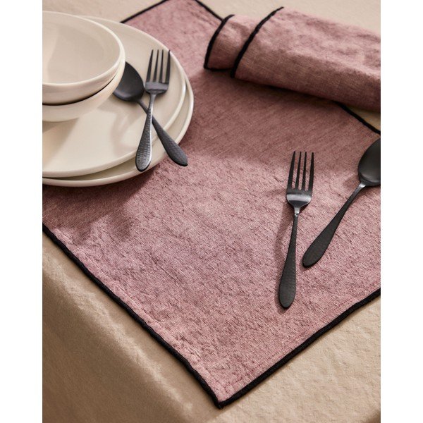 Paliktnis 35x50 cm Mirna – Kave Home-image-4