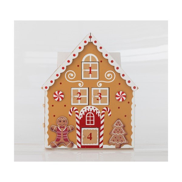 Adventes dekors Ginnie – Bloomingville-image-3